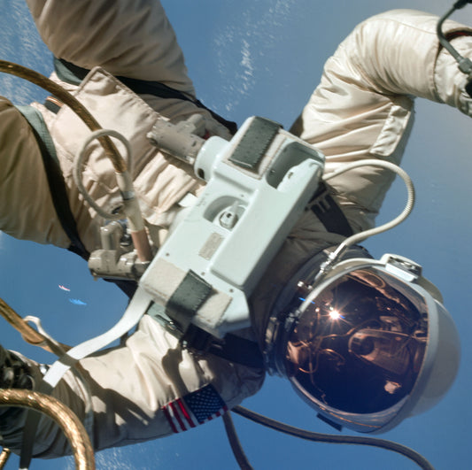 How to Implement a Skincare Routine with Space Face